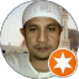 Review From Muqorrobin project