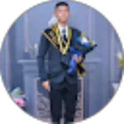 Review From Fahreyza Chandra Juniartha