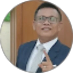 Review From Ps. L. James Samosir