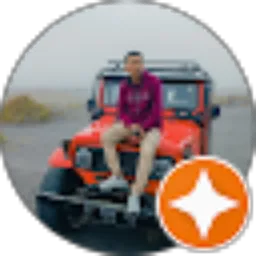 Review From Chongky Photography