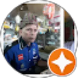 Review From Idrus Mustofa