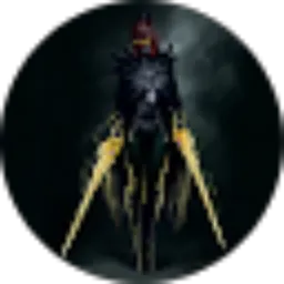 Review From Nando Yansen