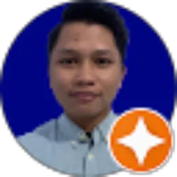 Review From Mohamad Zumar Tasnim Aini