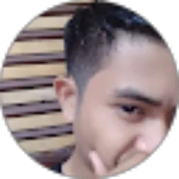 Review From Muh Arief