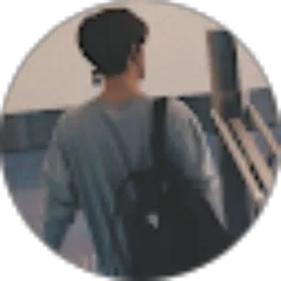 Review From Tikanna Arvasenna