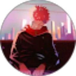 Review From ibnusani