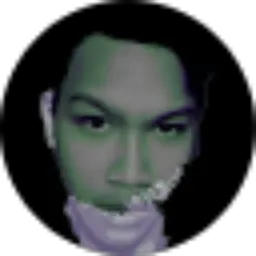 Review From All bart