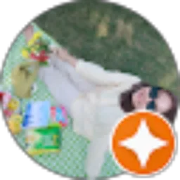 Review From Yorisa I. Mawaddah