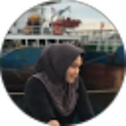 Review From Sumiatira