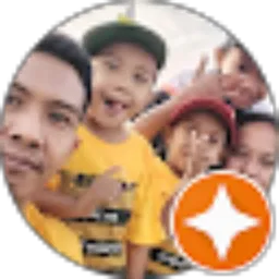 Review From P2 DEDE SUKMARA