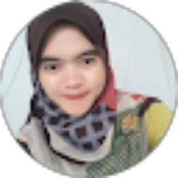 Review From Sonia Audra