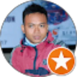 Review From zuraini ahmad