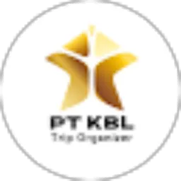 Review From PT KBL Trip Organizer
