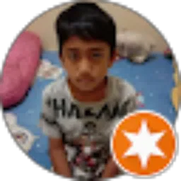 Review From Nebraska Nizamul Haq