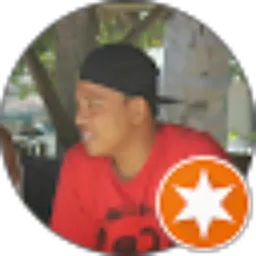 Review From fatkur rahman