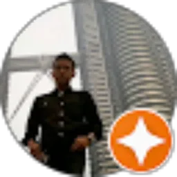 Review From rachmadi anto