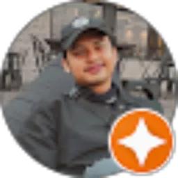 Review From Bryan Carlos