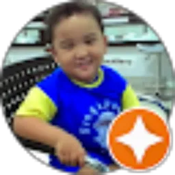 Review From Agus Hariyanto