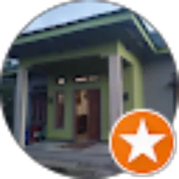 Review From Nur Aini