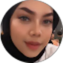 Review From Syafa Ra'aini