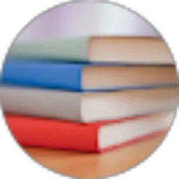 Review From KnowledgeWillSetYouFree