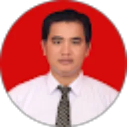 Review From Lukmanul Hakim