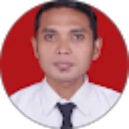 Review From Sani Irsat