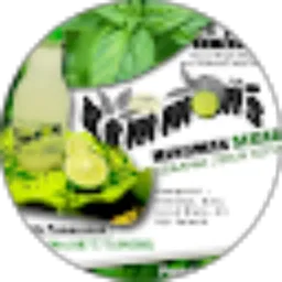 Review From Kemmons 13