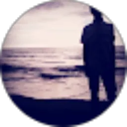 Review From Fauzan Asri