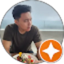 Review From bambang parikesit