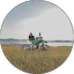 Review From Nur Cahyo