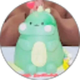 Review From Novtiani Nur Azizah