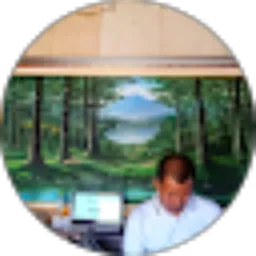 Review From ketut sudiasa