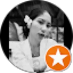 Review From Dewa Ayu