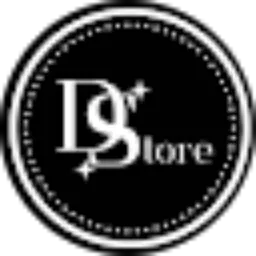 Review From DSTORE SERVICE