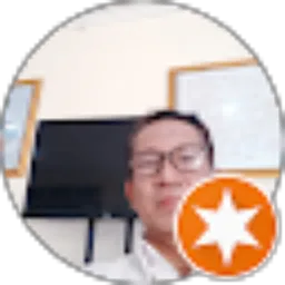 Review From Syamsu Rizal