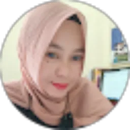 Review From iya rasendriya