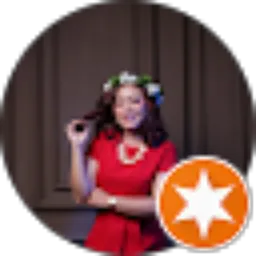 Review From Maria Roswita