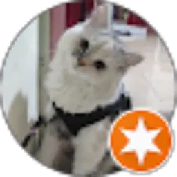 Review From Ovan Aditya