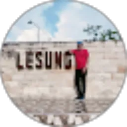 Review From Riccy Djkasiati