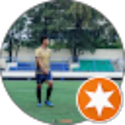 Review From Reynaldi Pramana