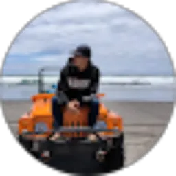 Review From muhammad fikri