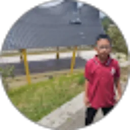 Review From Yazid Fawwaz Jazli