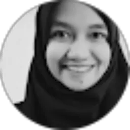 Review From Risma Achmad