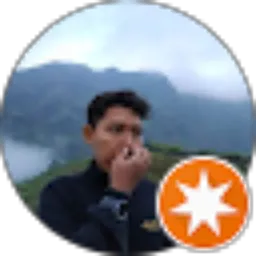 Review From Reinaldi Pamungkas