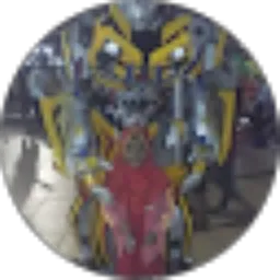 Review From Asmiranda Septiana