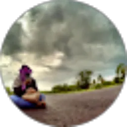 Review From Rika Yusliana