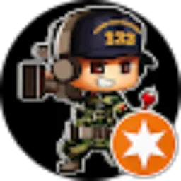 Review From Mr map3116