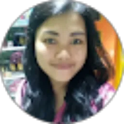 Review From Kadek Ery