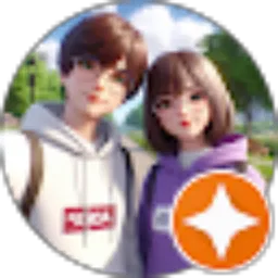 Review From Endah Sula